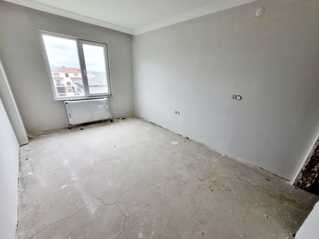Satılık Daire 1,150,000 TL