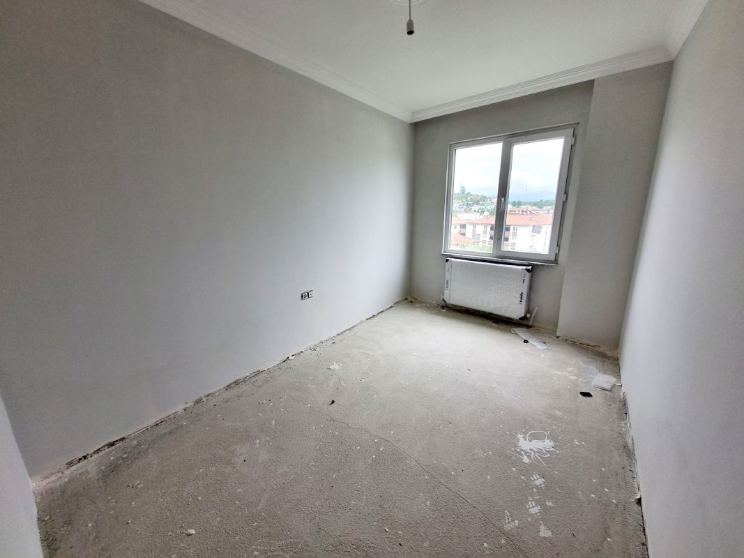Satılık Daire 1,150,000 TL