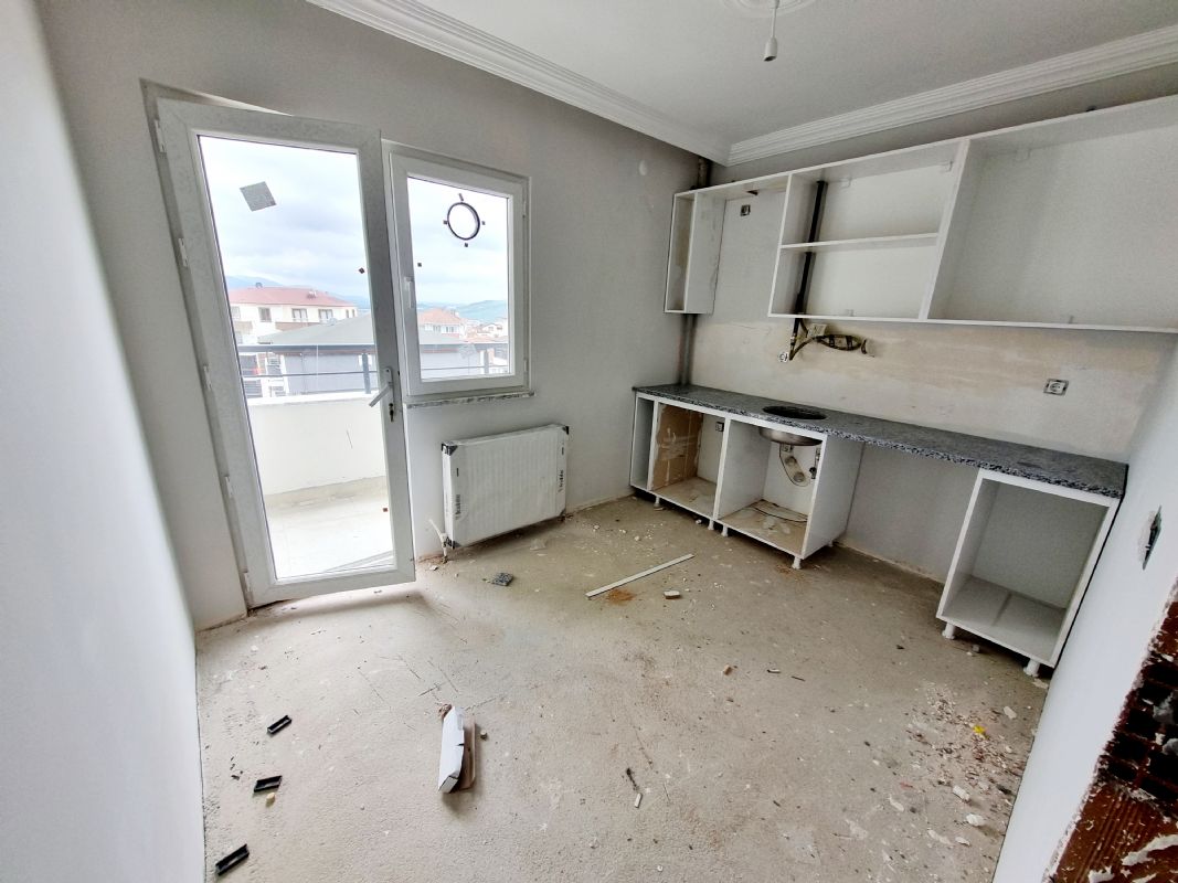 Satılık Daire 1,150,000 TL