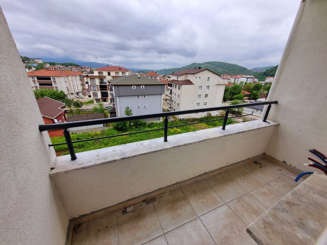 Satılık Daire 1,150,000 TL