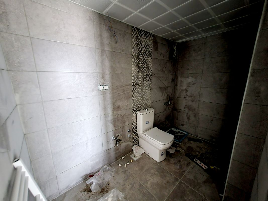 Satılık Daire 1,150,000 TL