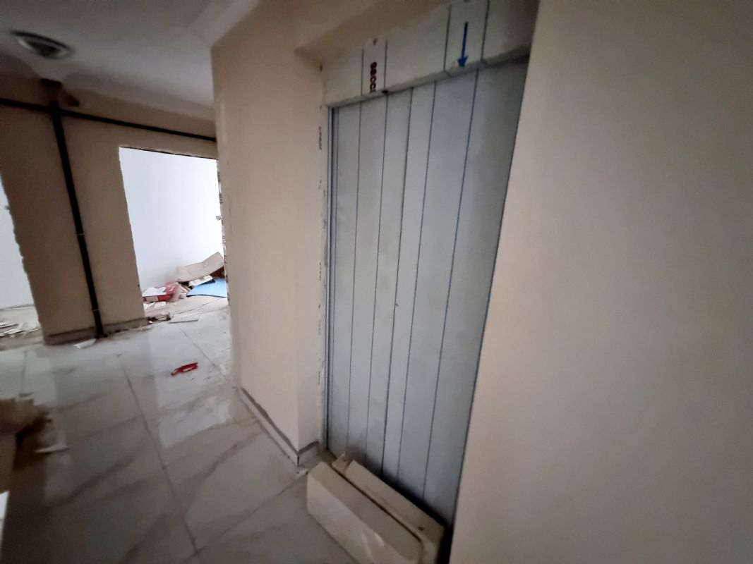 Satılık Daire 1,150,000 TL