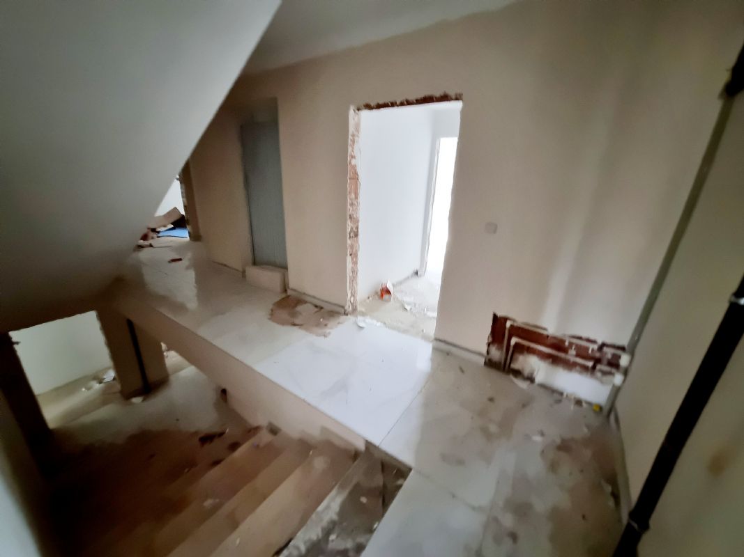Satılık Daire 1,150,000 TL