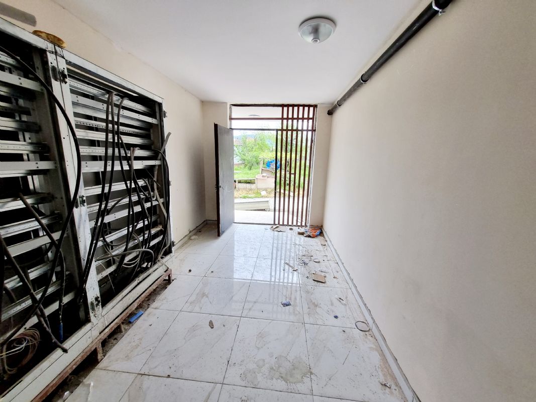 Satılık Daire 1,150,000 TL