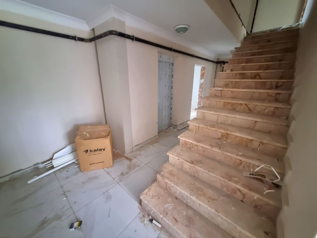 Satılık Daire 1,150,000 TL