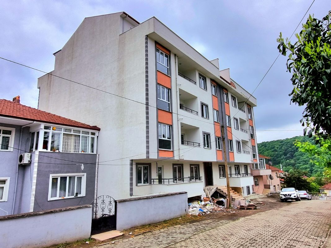 Satılık Daire 1,150,000 TL