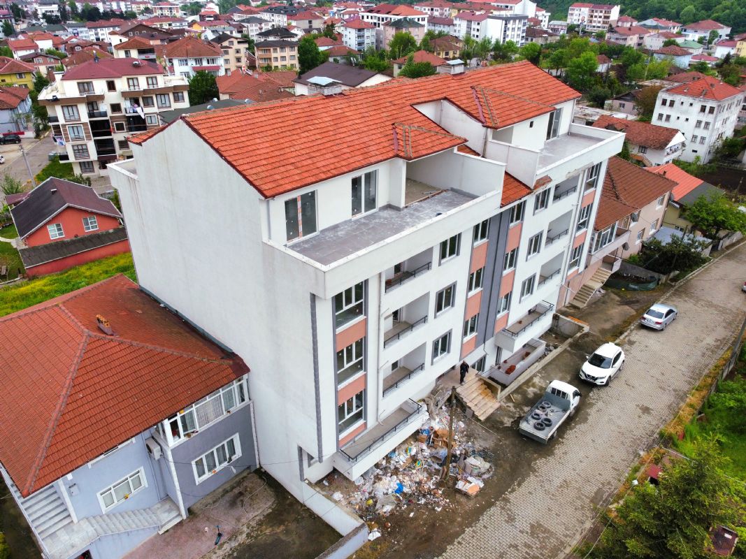 Satılık Daire 1,150,000 TL
