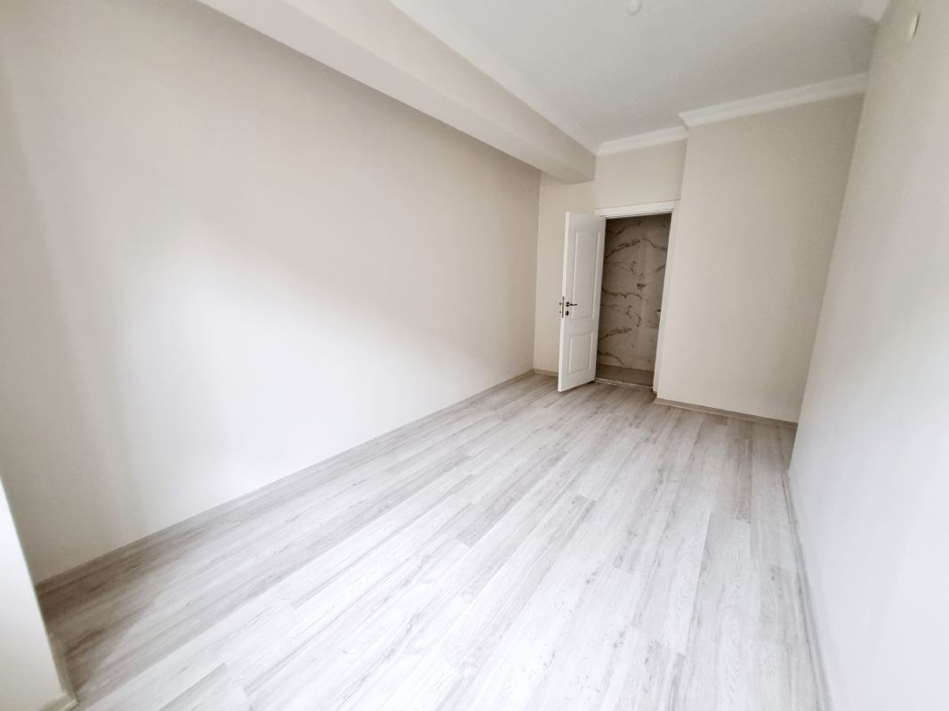 Satılık Daire 929,000 TL