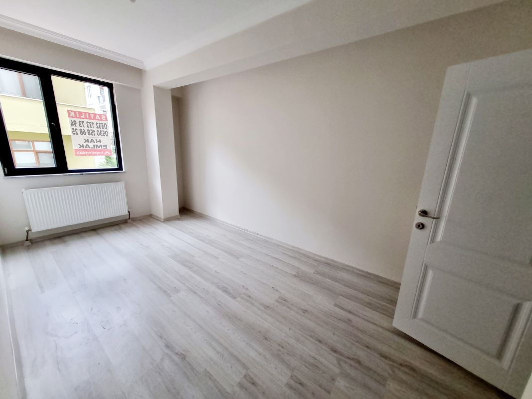 Satılık Daire 929,000 TL