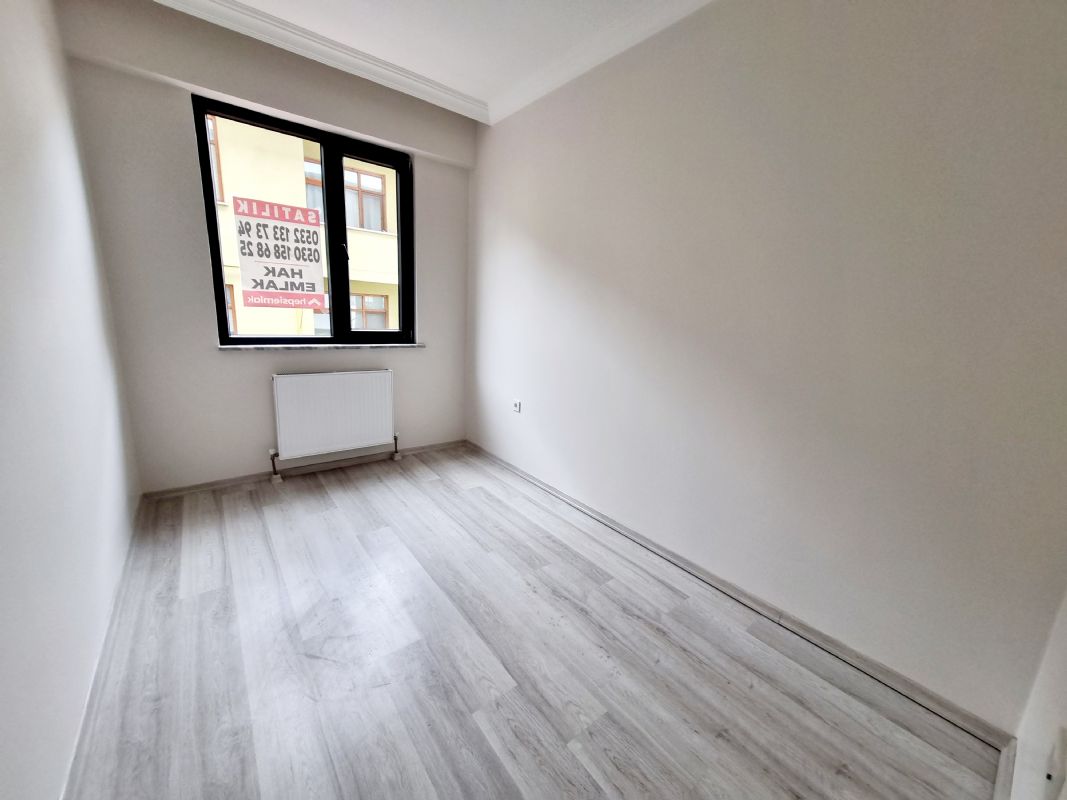 Satılık Daire 929,000 TL