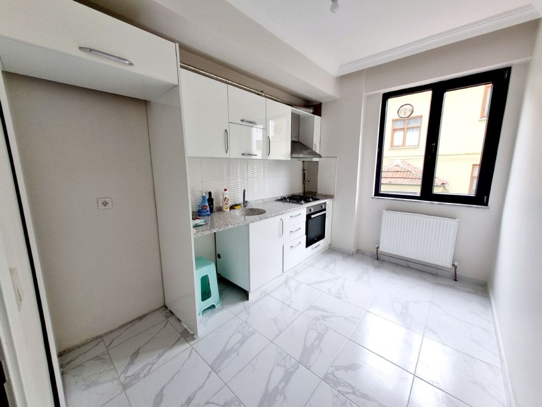 Satılık Daire 929,000 TL