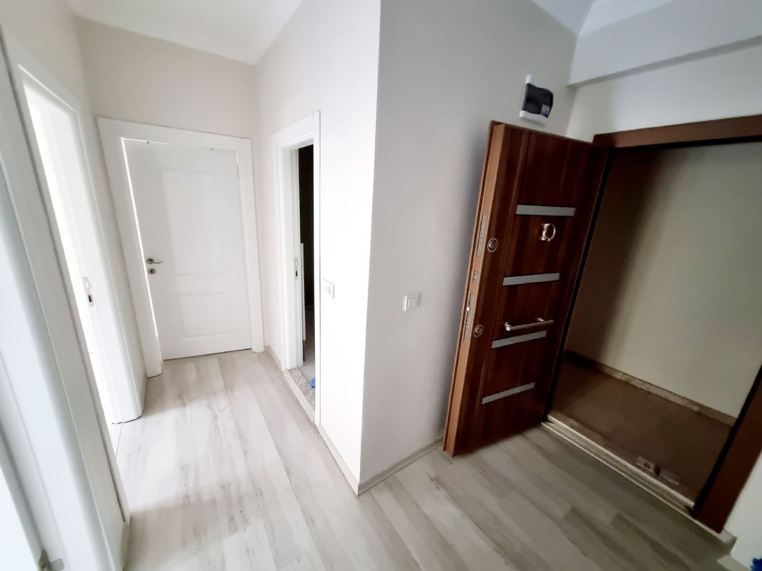 Satılık Daire 929,000 TL