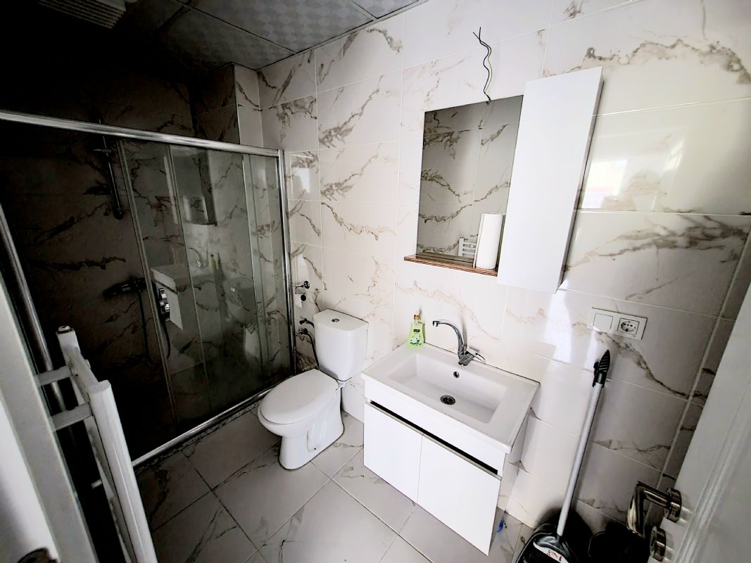 Satılık Daire 929,000 TL