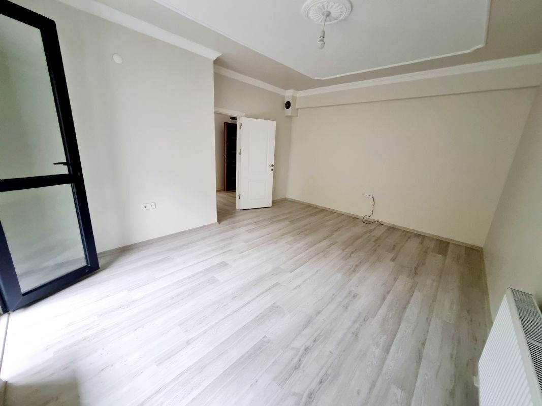 Satılık Daire 929,000 TL