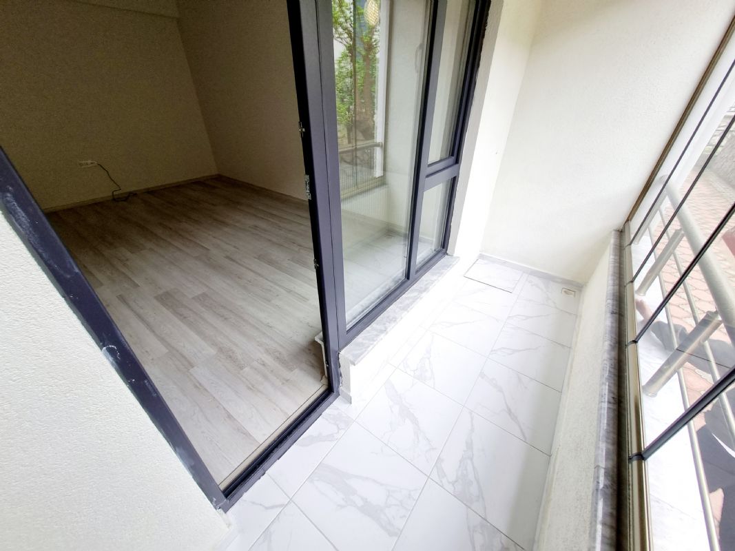 Satılık Daire 929,000 TL