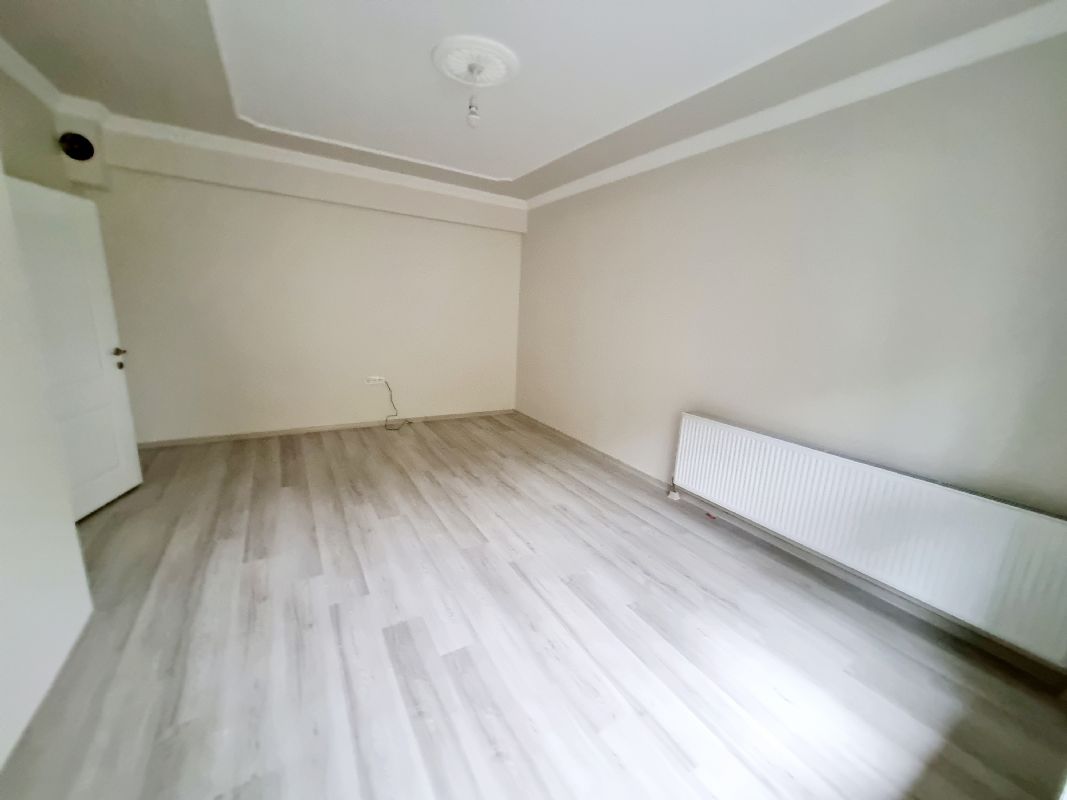 Satılık Daire 929,000 TL