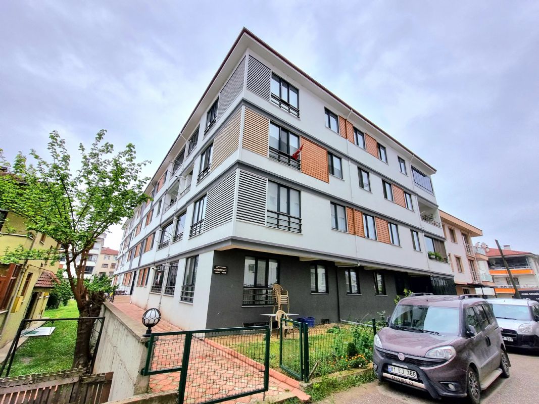 Satılık Daire 929,000 TL