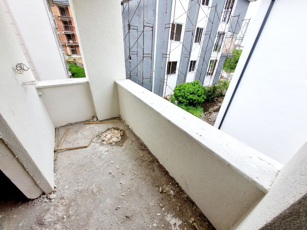 Satılık Daire 1,149,000 TL
