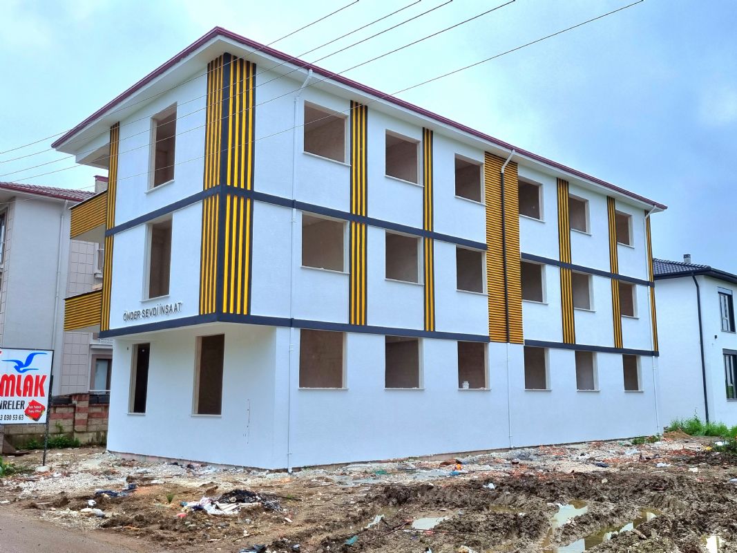 Satılık Daire 1,149,000 TL
