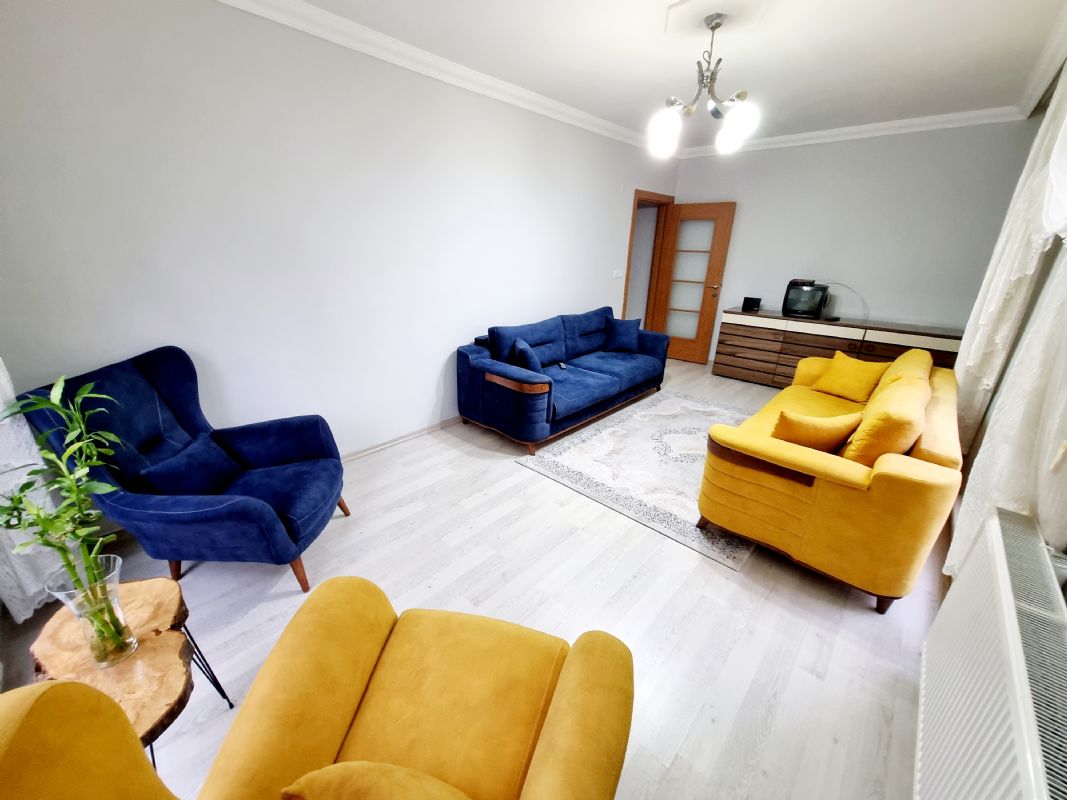 Satılık Daire 1,179,000 TL