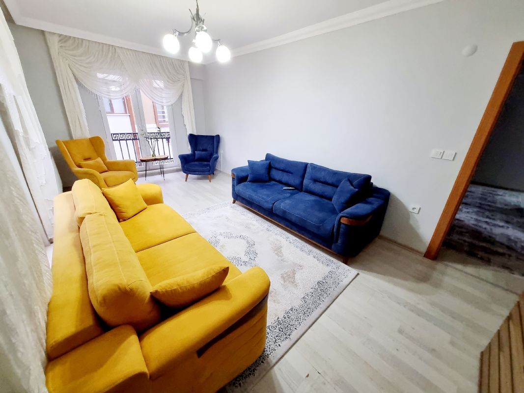 Satılık Daire 1,179,000 TL