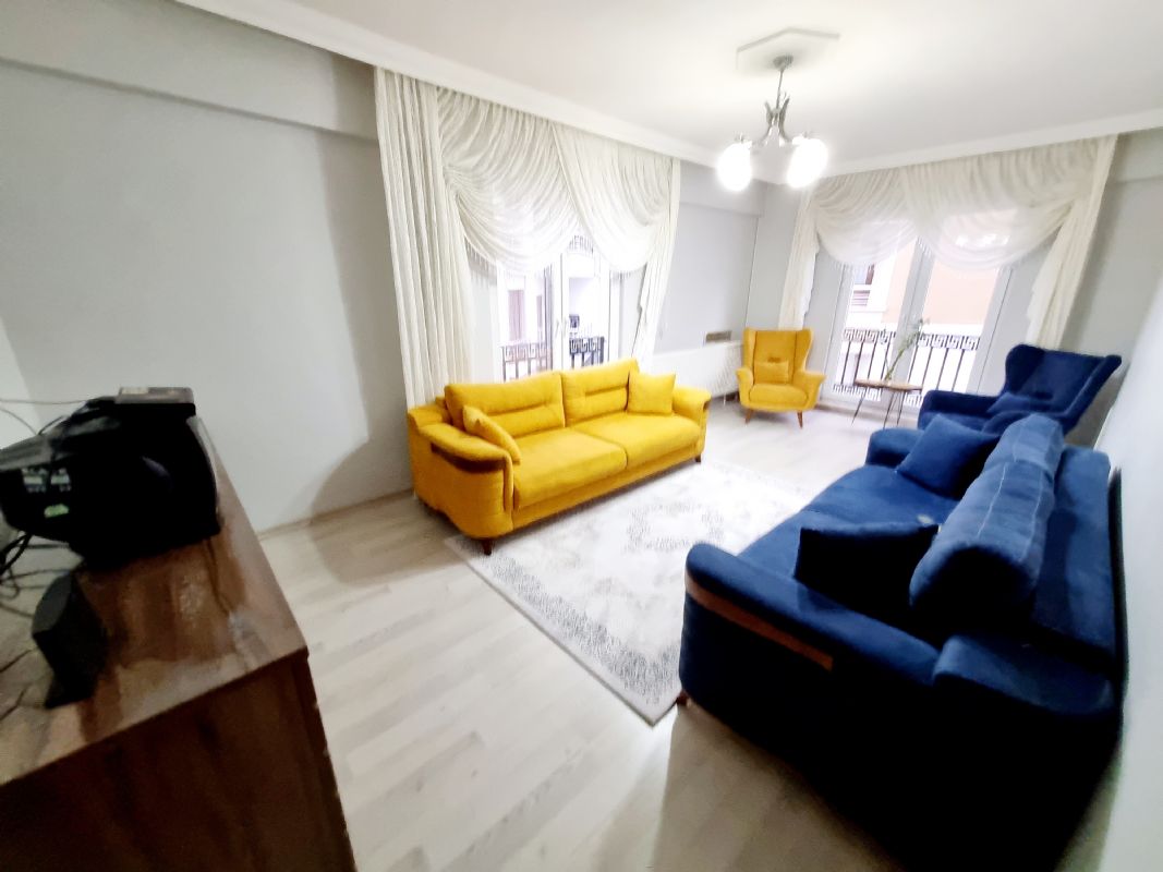 Satılık Daire 1,179,000 TL