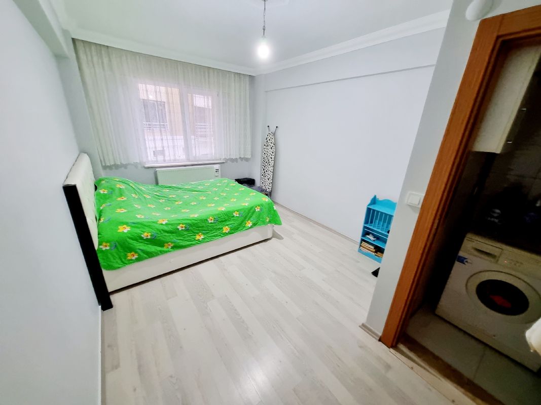 Satılık Daire 1,179,000 TL