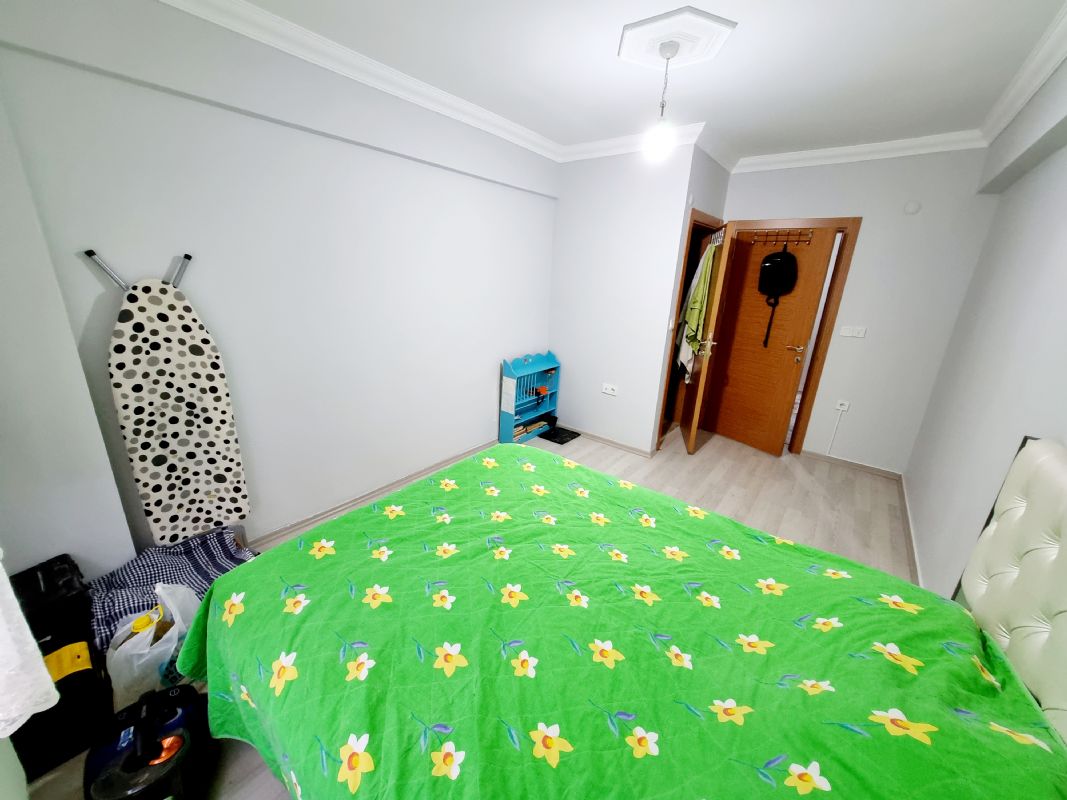 Satılık Daire 1,179,000 TL