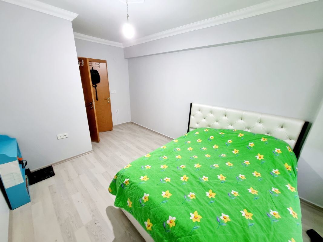 Satılık Daire 1,179,000 TL
