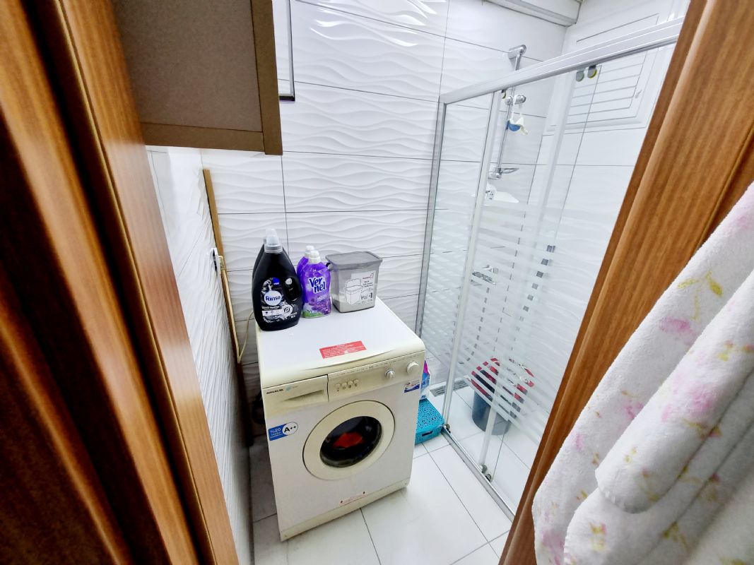 Satılık Daire 1,179,000 TL