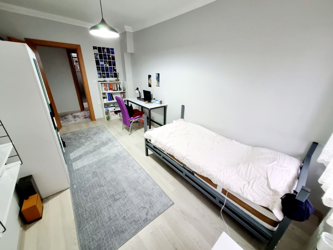Satılık Daire 1,179,000 TL