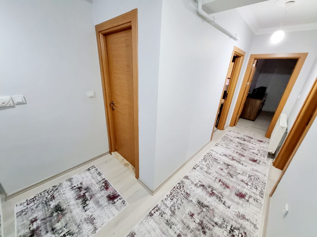 Satılık Daire 1,179,000 TL