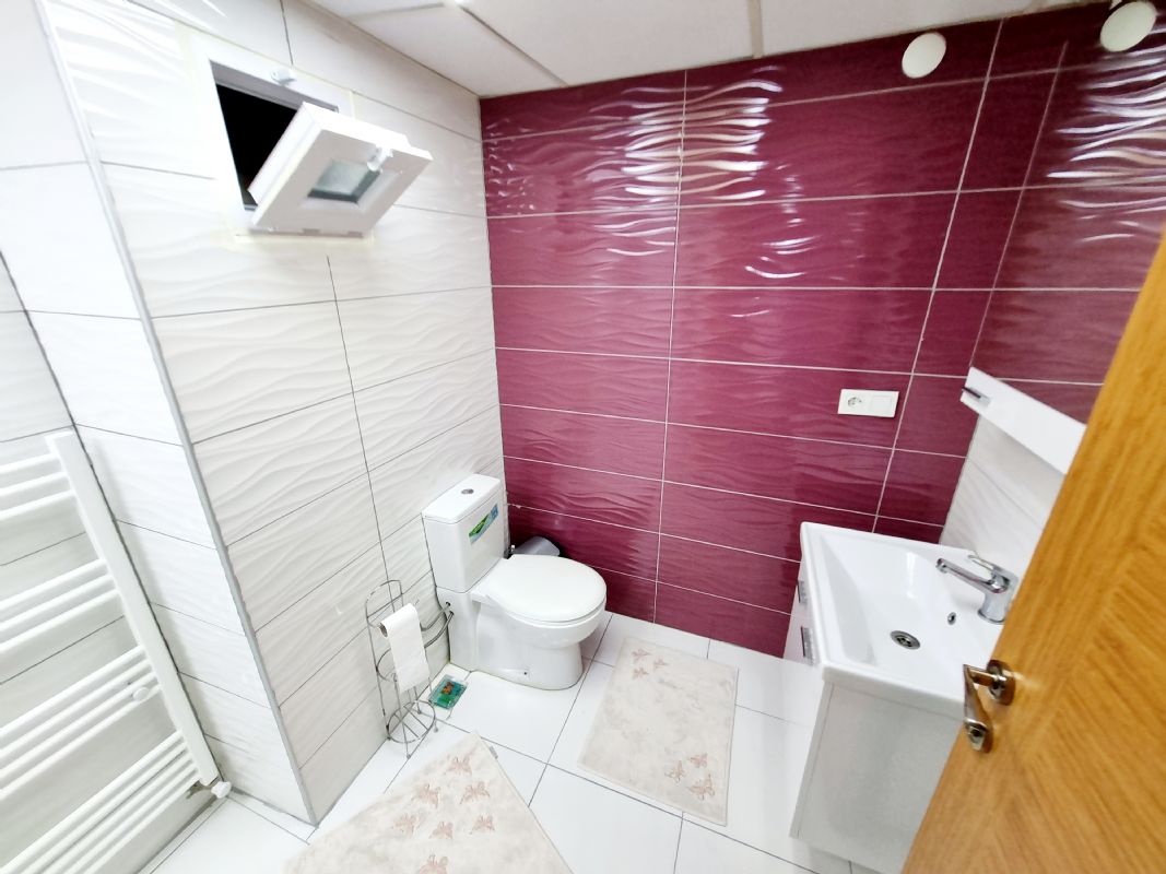 Satılık Daire 1,179,000 TL