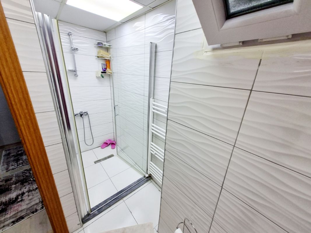 Satılık Daire 1,179,000 TL