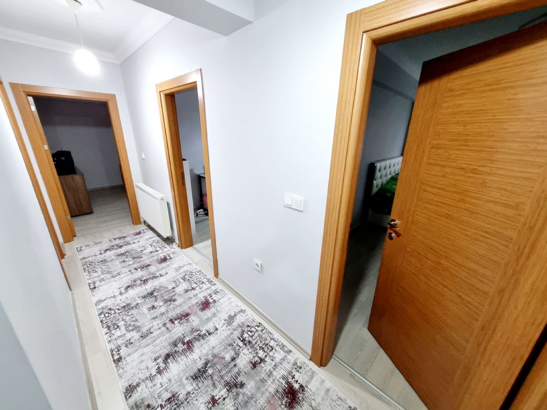 Satılık Daire 1,179,000 TL