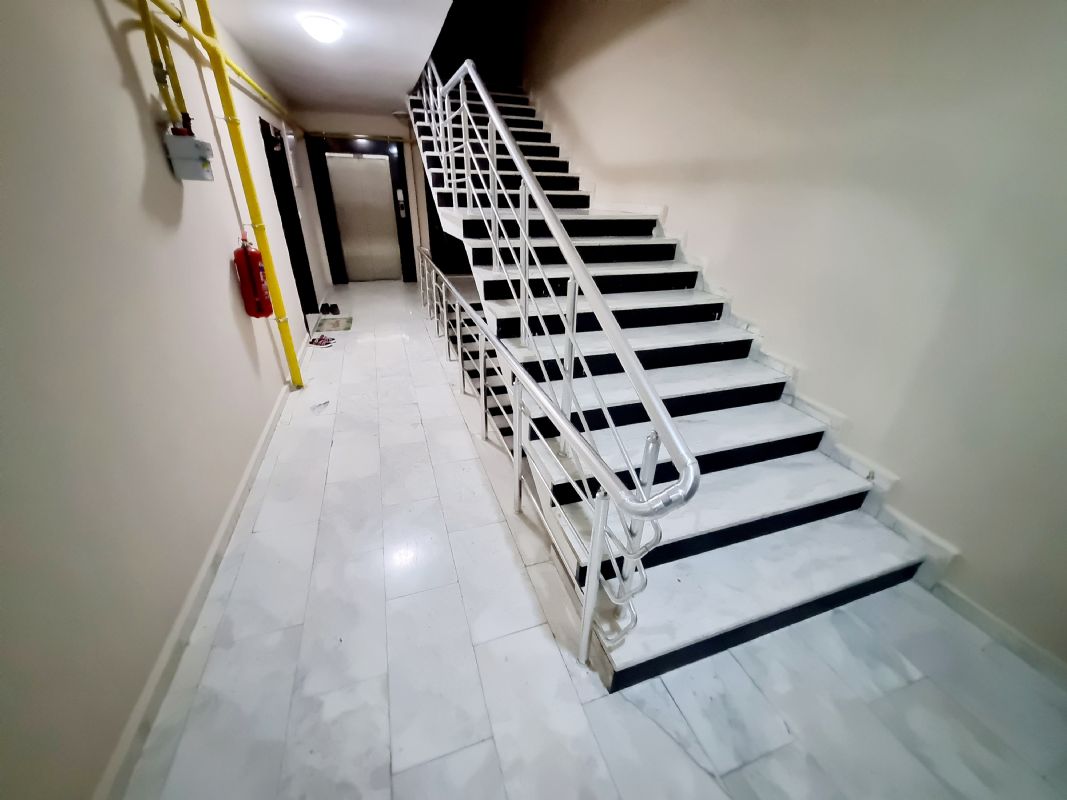Satılık Daire 1,179,000 TL