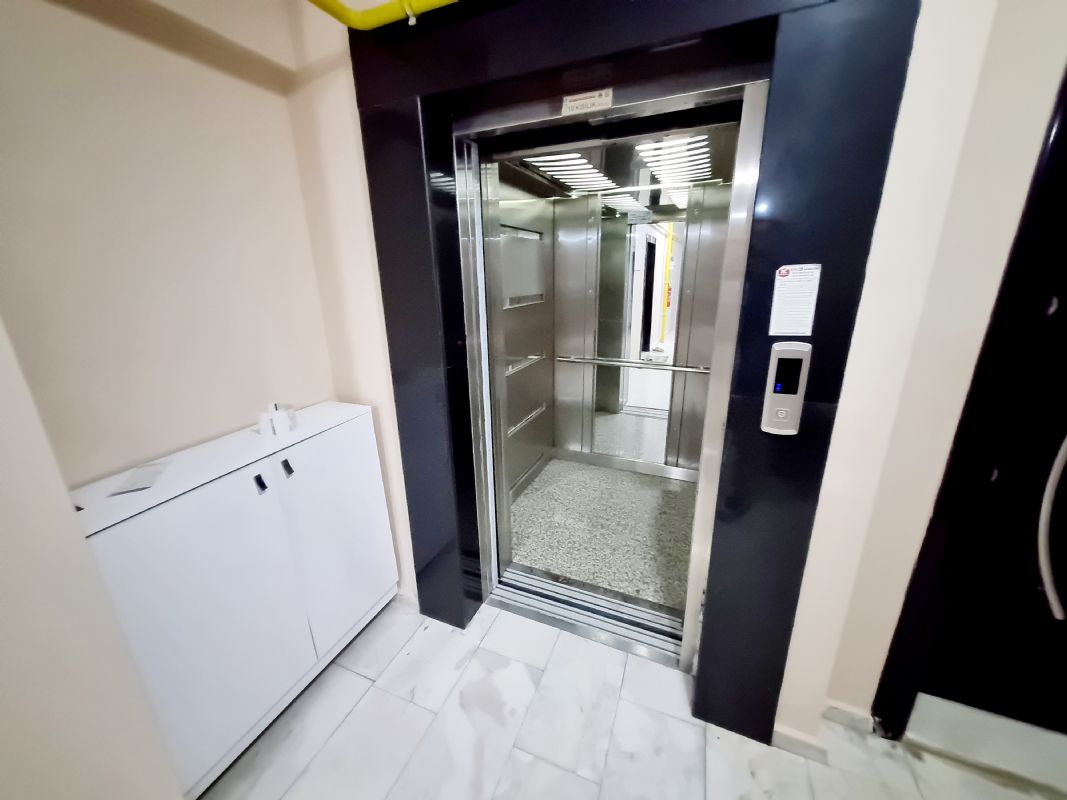 Satılık Daire 1,179,000 TL