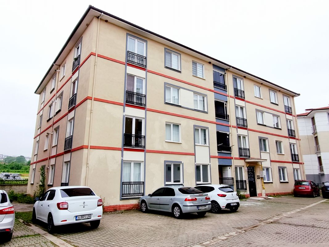 Satılık Daire 1,179,000 TL