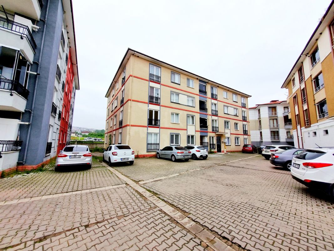 Satılık Daire 1,179,000 TL