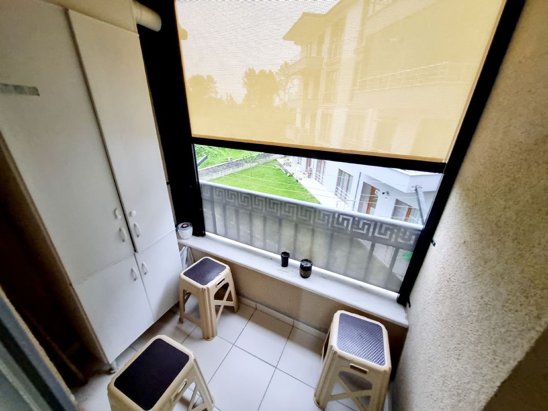 Satılık Daire 1,179,000 TL