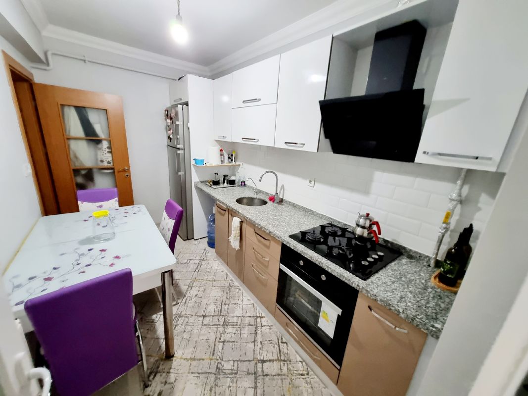 Satılık Daire 1,179,000 TL