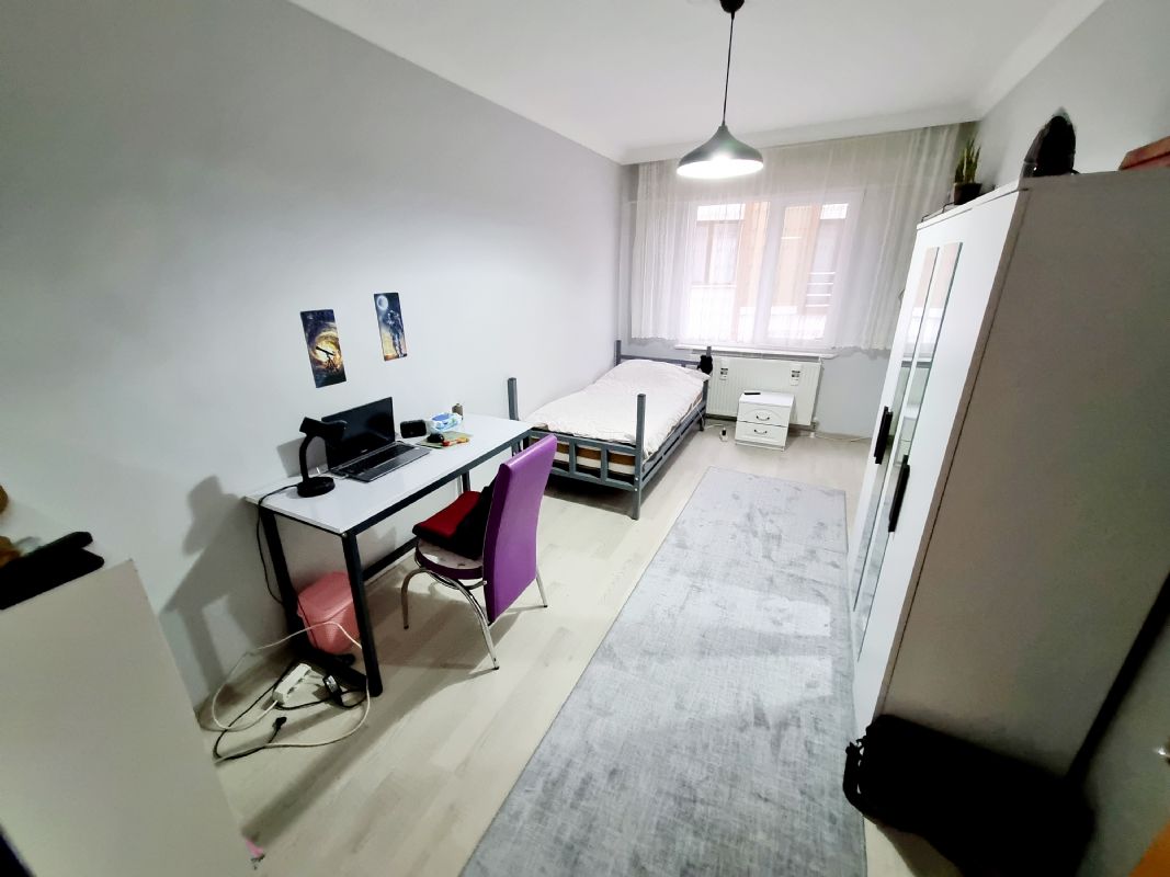 Satılık Daire 1,179,000 TL