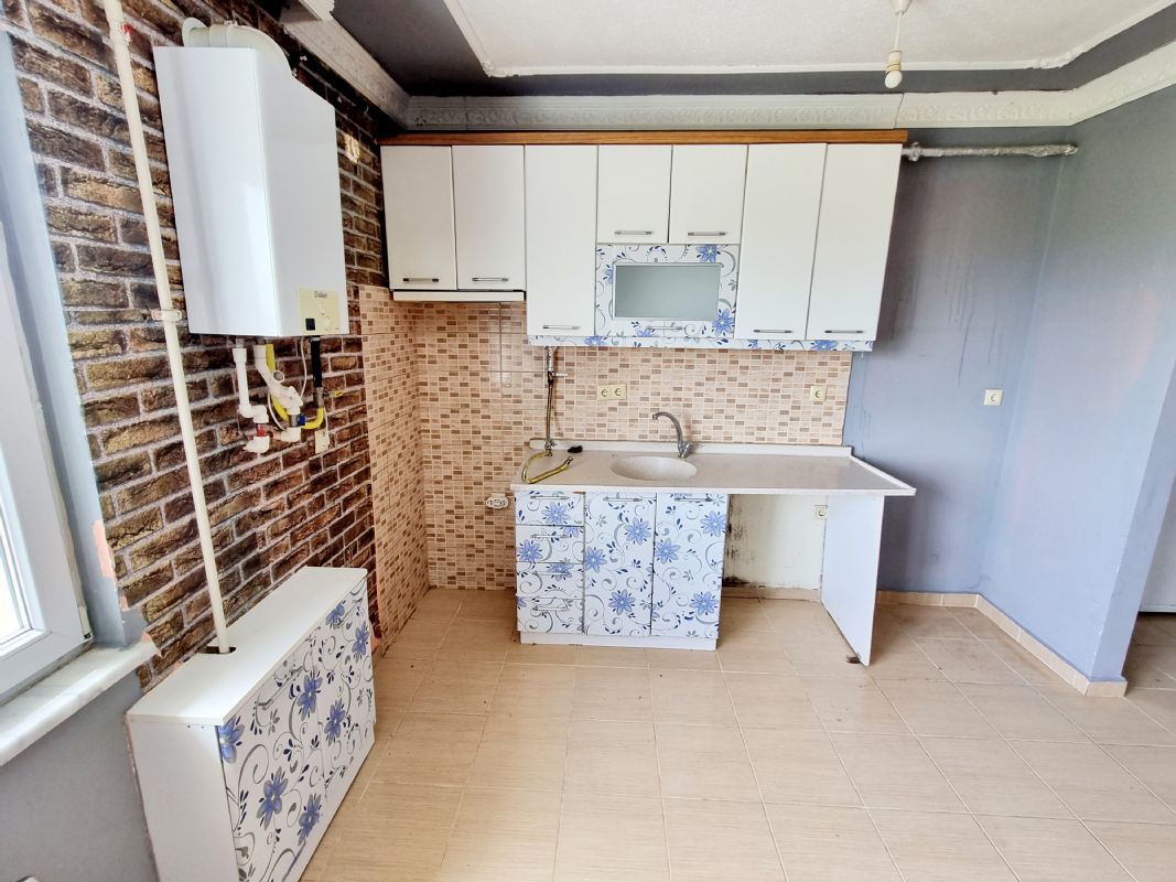 Satılık Daire 715,000 TL