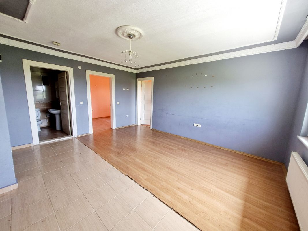 Satılık Daire 715,000 TL