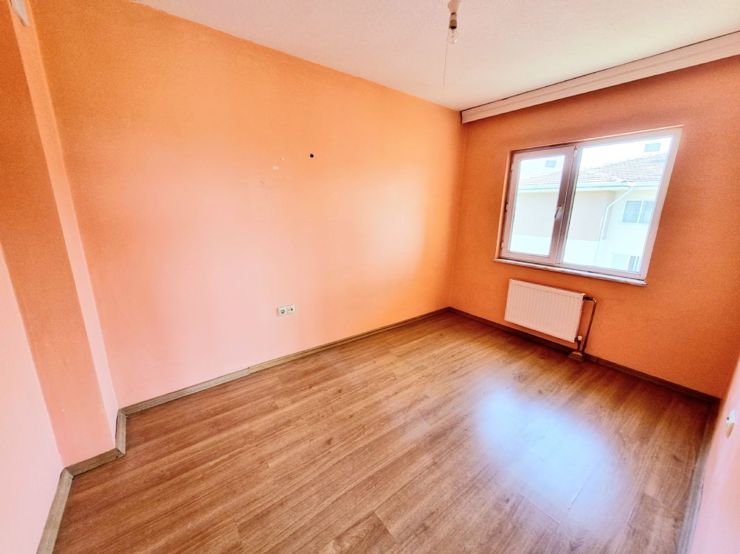 Satılık Daire 715,000 TL