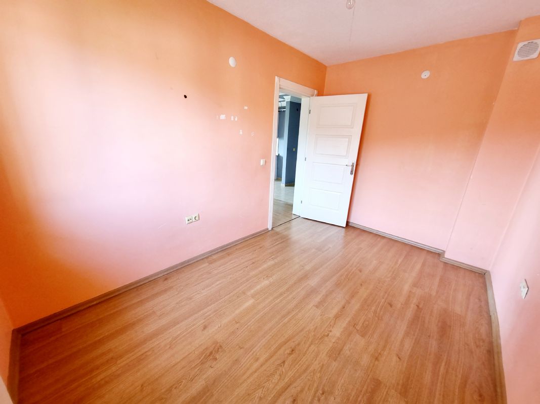 Satılık Daire 715,000 TL