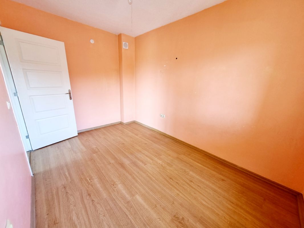 Satılık Daire 715,000 TL