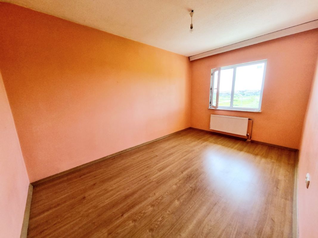 Satılık Daire 715,000 TL