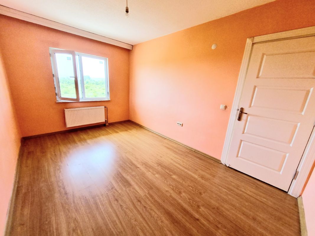 Satılık Daire 715,000 TL