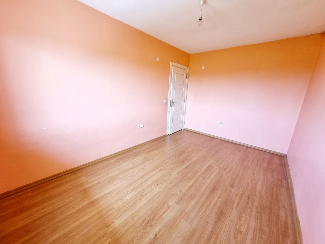 Satılık Daire 715,000 TL